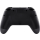 DELTACO SWITCH Pad bezprzewodowy GAM-103 - 1092853 - zdjęcie 3